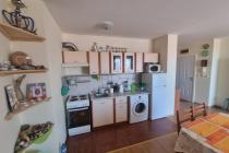 Obniżona cena! 3 pokoje z widokiem na morze ID: 2856 - Фото6