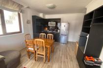 Обратите внимание! Квартира с выходом на бассейн в комплексе Каприз ID: 2847 - Фото8