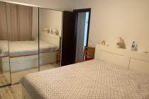 Обратите внимание! Квартира с выходом на бассейн в комплексе Каприз ID: 2847 - Фото5