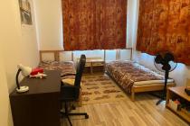 Обратите внимание! Квартира с выходом на бассейн в комплексе Каприз ID: 2847 - Фото4