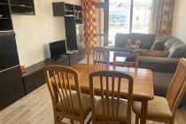 Обратите внимание! Квартира с выходом на бассейн в комплексе Каприз ID: 2847 - Фото2