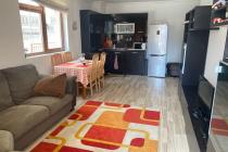 Обратите внимание! Квартира с выходом на бассейн в комплексе Каприз ID: 2847 - Фото3