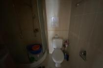 Обратите внимание! Квартира с выходом на бассейн в комплексе Каприз ID: 2847 - Фото7