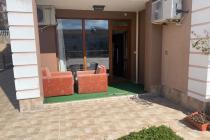 Обратите внимание! Квартира с выходом на бассейн в комплексе Каприз ID: 2847 - Фото6