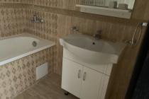 Nowe mieszkanie z dużym tarasem w kompleksie Admiral ID: 2345 - Фото6