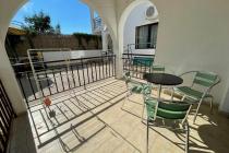 Super oferta! Apartament w Świętym Własie w kompleksie Old House ID: 2824 - Фото4