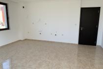 Новая квартира с большой террасой в комплексе Адмирал ID: 2345 - Фото4