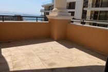 Nowe mieszkanie z dużym tarasem w kompleksie Admiral ID: 2345 - Фото12