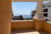 Nowe mieszkanie z dużym tarasem w kompleksie Admiral ID: 2345 - Фото13