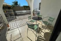 Super oferta! Apartament w Świętym Własie w kompleksie Old House ID: 2824 - Фото3