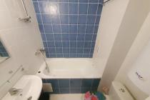 Компактная квартира в 500 метрах от пляжа ID: 2908 - Фото8