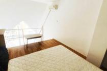 Компактная квартира в 500 метрах от пляжа ID: 2908 - Фото6