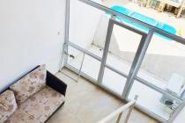 Компактная квартира в 500 метрах от пляжа ID: 2908 - Фото5