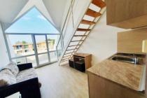 Компактная квартира в 500 метрах от пляжа ID: 2908 - Фото3