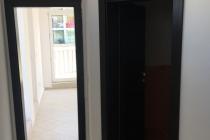 Срочная продажа по выгодной цене в комплексе Сансет  ID: 2496 - Фото 5