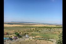 Срочная продажа по выгодной цене в комплексе Сансет  ID: 2496 - Фото 6