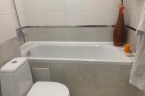 Мезонет в луксозен комплекс с красива гледка към морето ID: 2347 - Снимка 8