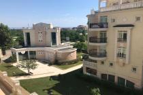 Niedrogie mieszkanie w luksusowym kompleksie Sunset Resort ID: 2586 - Фото7