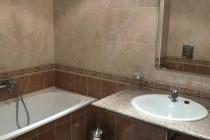 Niedrogie mieszkanie w luksusowym kompleksie Sunset Resort ID: 2586 - Фото8