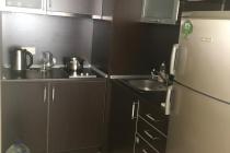 Niedrogie mieszkanie w luksusowym kompleksie Sunset Resort ID: 2586 - Фото4