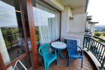 Прекрасная инвестиция для отдыха и сдачу в аренду ID: 2955 - Фото 7