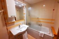 Прекрасная инвестиция для отдыха и сдачу в аренду ID: 2955 - Фото 12