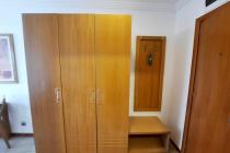 Прекрасная инвестиция для отдыха и сдачу в аренду ID: 2955 - Фото 4