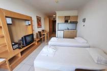 Прекрасная инвестиция для отдыха и сдачу в аренду ID: 2955 - Фото 5