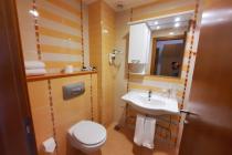 Прекрасная инвестиция для отдыха и сдачу в аренду ID: 2955 - Фото 11