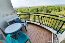 Прекрасная инвестиция для отдыха и сдачу в аренду ID: 2955 - Фото 8