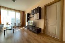 Квартира в элитном комплексе Месембрия Палас ID: 3034 - Фото 12