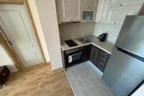 Квартира в элитном комплексе Месембрия Палас ID: 3034 - Фото 7