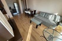 Квартира в элитном комплексе Месембрия Палас ID: 3034 - Фото 2