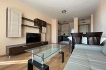 Квартира в элитном комплексе Месембрия Палас ID: 3034 - Фото 8