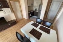 Квартира в элитном комплексе Месембрия Палас ID: 3034 - Фото 3