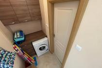 Byt v luxusnom komplexe Mesembria Palace ID: 3034 - Фото4