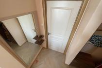 Квартира в элитном комплексе Месембрия Палас ID: 3034 - Фото 5