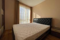 Byt v luxusnom komplexe Mesembria Palace ID: 3034 - Фото9