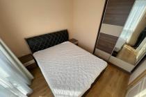 Квартира в элитном комплексе Месембрия Палас ID: 3034 - Фото 11