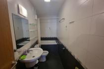 Спешна продажба! Апартамент с гледка към морето в най-добрия комплекс Райската Градина ID: 2619 - Снимка 12