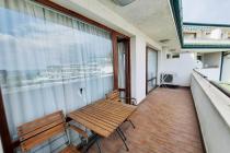 Элитная недвижимость в комплексе с внутренним бассейном ID: 2734 - Фото 8