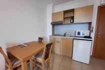 Элитная недвижимость в комплексе с внутренним бассейном ID: 2734 - Фото 4