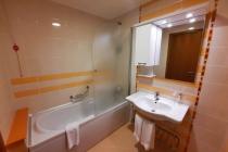 Элитная недвижимость в комплексе с внутренним бассейном ID: 2734 - Фото 7