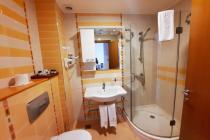 Элитная недвижимость в комплексе с внутренним бассейном ID: 2734 - Фото 11