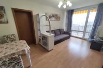 Квартира для проживания и отдыха в комплексе Несебр Форт Клуб ID: 2580 - Фото5