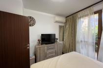 Nowa oferta w kompleksie Cascadas ID: 2846 - Фото8