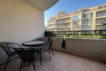 Nowa oferta w kompleksie Cascadas ID: 2846 - Фото3