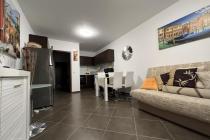 Nowa oferta w kompleksie Cascadas ID: 2846 - Фото1