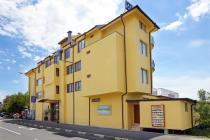 Yalta ID: 523 - Photo 2