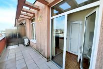 Компактен апартамент в близост до Какао Бийч ID: 2502 - Снимка 8